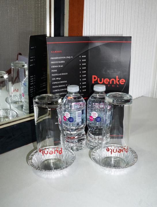 hotel-puente-habitacion-doble-008